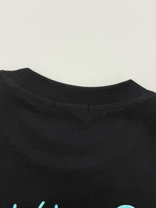 Dior T Shirts Short _SKUDiorS-XLm6tx5715679